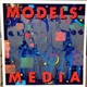 Models - Models' Media